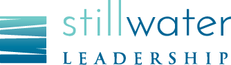 Stillwater Leadership