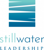 newsletter-email-logo-bottom