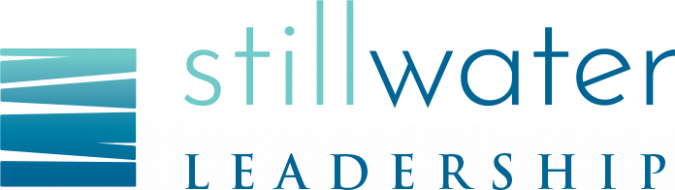 newsletter-email-logo-top